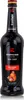 A bottle of Riemerschmid Bar-Sirup Granatapfel. Produktbild-Vorschau