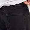 JACK&JONES JEANS INTELLIGENCE JJICHRIS JJORIGINAL SBD 981 Produktbild-Vorschau 16