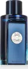 Banderas The Icon EDT 100 ml M Voir les images du produit 1