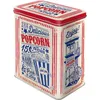 Nostalgic-Art - Boîte à café - Popcorn Voir les images du produit 1