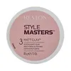 Revlon Professional Style Masters Strong Matt Clay Podgląd zdjęcia produktu 2
