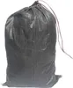 100x Schwerlastsack Gewebesack Hochwassersack Getreidesack Produktbild-Vorschau 1