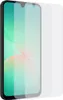 Pellicola antiriflesso Samsung per Samsung Galaxy A26 Anteprima dell’immagine prodotto 2