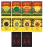 Zestaw do herbaty Yerba Mate Mate Green - Mate Green yerba Podgląd zdjęcia produktu 3