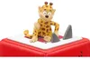 tonies 10000508, Zabawka pozytywka, 6 lat(a), Wielobarwny Podgląd zdjęcia produktu 6