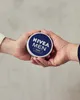 Nivea Men Protect & Care Krem do golenia 150 ml Anteprima dell’immagine prodotto 2