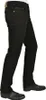 Paddocks Ranger black black 6001 W40 / L34 Produktbild-Vorschau 5