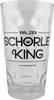 Pälzer Schorle King Dubbeglas 0,5 L - Schorleglas für den Produktbild-Vorschau 1