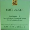 Estee Lauder Resilience Multi-Effect Oil-in-Creme 50ml Voir les images du produit 3