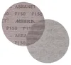 Mirka Abranet-Scheiben de Schleifen de red Ø 150mm Produktbild-Vorschau 6