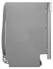 Beko BDUN 15430 X EB-Geschirrspüler D 60cm unterbau 48dB Produktbild-Vorschau 4