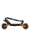 Skládací elektrická koloběžka Kamikaze K1 Max 80 km, 20 Ah, Náhled obrázku produktu 7