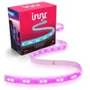 LED pásik Innr Zigbee 5 m, kompatibilný s Hue*, Premium Náhľad obrázku produktu 1