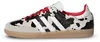 Adidas Schuhe Samba OG, KI6956 Produktbild-Vorschau 13