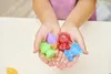 Jelly Gelz Lifestyle Deluxe Produktbild-Vorschau 11