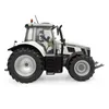 MASSEY FERGUSON 6S.165 White Edition 2023 blanc, UH6612, Voir les images du produit 5
