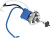 Ersatzstecker H4 Lampe Keramik Produktbild-Vorschau 7