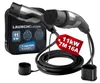 LAUNCH Typ 2 Ladekabel 11 kW 7M 16 A Ladekabel Elektroauto Produktbild-Vorschau 1