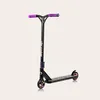 Lionelo Stunt Scooter Whizz Cityroller Kickscooter Voir les images du produit 6