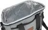 Termotaška 18l Keltin + dve chladiace vložky Náhľad obrázku produktu 9