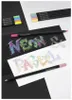 Faber-Castell 116410, Gemischte Farben, 12 Stück(e) Produktbild-Vorschau 8