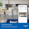 TP-Link Tapo C840, 2,53 mm, IR, 1920 x 1080,2560 x 1440 px, Voir les images du produit 12