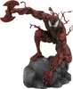 Diorama Marvel Comic Gallery Carnage 23cm Náhled obrázku produktu 1