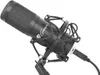 GENESIS Radium 400, Mikrofon do komputera, -38 dB, 30 - Podgląd zdjęcia produktu 3