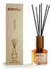 BIGHILL VELVET Ein Duft für zu Hause, 120ml Produktbild-Vorschau 1
