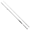 SHIMANO Lunamis, 2,9 metri, 9,51 piedi, 2 sezioni, canna da Anteprima dell’immagine prodotto 1