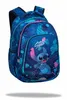 Zaino Prime Stitch Coolpack per i giovani Anteprima dell’immagine prodotto 3