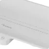 Nukido NK-951 Elektronische Babywaage Produktbild-Vorschau 3