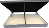 Boxspringbett >SoftNight< inklusive Produktbild-Vorschau 8