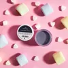 Kabos Magic Dip System Dipping Powder Acrylpulver Nägel 041 Produktbild-Vorschau 3