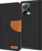 Flip cover per Redmi Note 12 Pro 5G custodia del telefono Anteprima dell’immagine prodotto 1