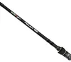 Bullseye PelaJerk 198cm 15-65g - Baitcasterrute Produktbild-Vorschau 5