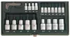 Proxxon Industrial 23 102 TX, Star, Star TH Bit set Produktbild-Vorschau 13