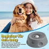 Schleckball Hund Silikon, Schleckmatte Hund, Produktbild-Vorschau 6