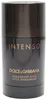 Dolce & Gabbana Intenso D&G Deodorant Stick 75 ml Náhled obrázku produktu 3