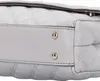 Guess Giully II Schultertasche 23 cm Produktbild-Vorschau 5