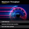 OBDLink EX Diagnostické rozhraní OBD2 FORScan FORD Náhled obrázku produktu 4