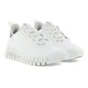Ecco Chaussures Gruuv, 21820360718 Voir les images du produit 10