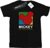 Disney - "True 90s" T-Shirt für Damen BI37390 (L) (Schwarz) Produktbild-Vorschau 1