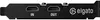 Registratore di videogiochi Elgato Capture 4K Pro Anteprima dell’immagine prodotto 4