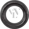 Falken Sommerreifen motorcycle-tyres SINCERA SN832A ECORUN Produktbild-Vorschau 11