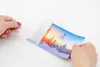 Peach 510319, Transparent, Glänzend, A5, 100 Stück(e) Produktbild-Vorschau 3