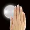 Luce da borsetta SOI Anteprima dell’immagine prodotto 8