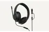 Belkin Gaming oordopjes voor kinderen met kabel, model Productafbeelding-voorbeeld 10
