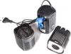 SunSun / Grech MultiPro Filter 700 - vnitřní filtr SunSun Náhled obrázku produktu 9