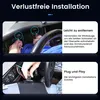 Cruscotto digitale da 11 pollici per BMW Serie 1 (F20/F52), Anteprima dell’immagine prodotto 5